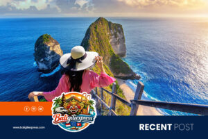 Bali-Gili-Island-Tour-Package