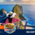 Bali-Gili-Island-Tour-Package