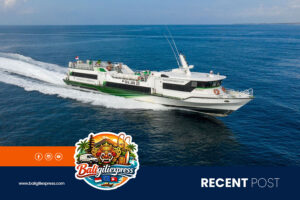 Ekajaya-Bali-Fast-Boat-Service