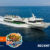 Ekajaya-Bali-Fast-Boat-Service