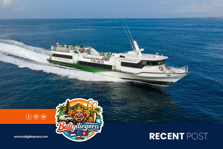 Ekajaya-Bali-Fast-Boat-Service