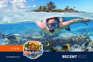 Gili-Island-Snorkeling-Trip
