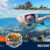 Gili-Island-Snorkeling-Trip