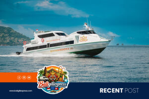 Private-Fast-Boat-Bali-Gili