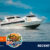 Private-Fast-Boat-Bali-Gili