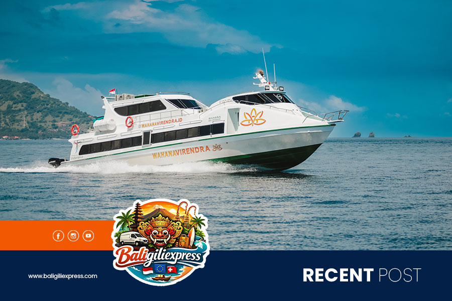 Private-Fast-Boat-Bali-Gili