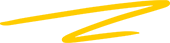 line 1 - yellow